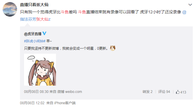 3c5d6fdf29c649b99f02f3976dc16461.png
