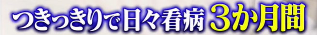 点击图片看原样大小图片