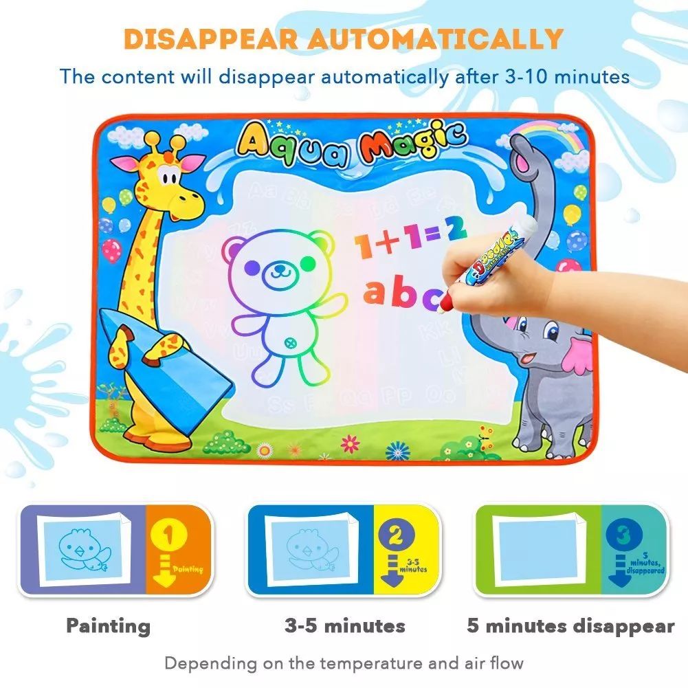 3d478d48e2ca48d9842a49f20043aecb.jpeg