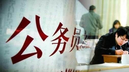 葫芦娃之天蜈 正文 第五百九十章