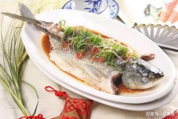 鱼多久能炖入味 3fe82ac41a6f480ba6d77a3482089d55.jpeg