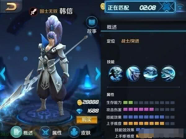 王者图标图片亚瑟 40ad2916cc534dbc8ac88fbb2f7ab640.jpeg