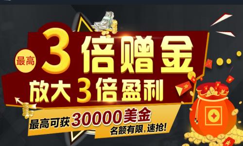 素描年收入50万,你不知道的"钱生钱"家庭方法杨幂教程图片