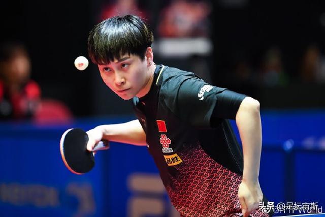 乒乓球女单决赛直播频道 421b9eaa5b2f4654906f2c0c6157044a.jpeg