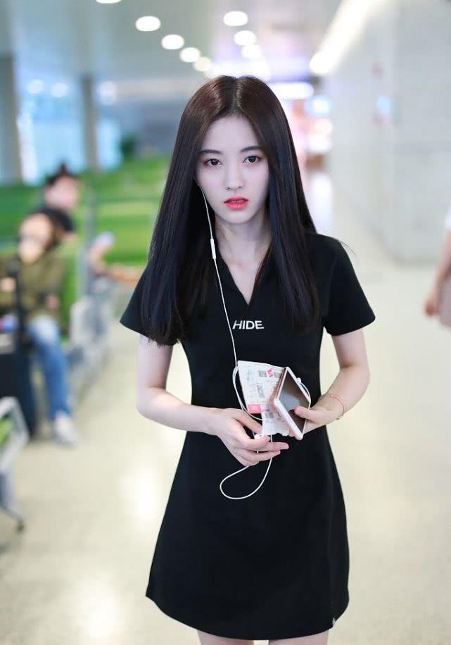 4357ce654ab64dabae3483a97a69ec01.jpeg