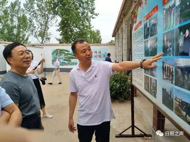 莒县现有人口_莒县廊桥图片(3)