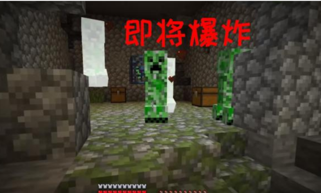 442c924241154d2991007f2a3ec5bc03.png