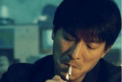 什么样的人最有杀气 45df1f55afd3428e8cd7046f36bfd3a9.jpeg