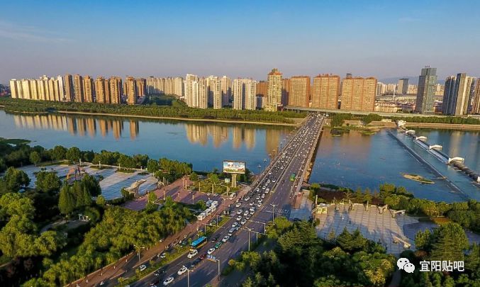 【环保督察】洛阳市通报生态环境损害责任追究问题问责情况 fg电子