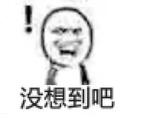 46f48c3adf954957b3df37a3156ab1c3.jpeg