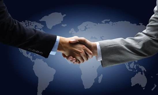 代理商怎么和经销商合作 4797ade4e81e4d278175898249109f34.jpeg