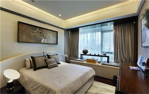 飘窗的承重力 47a522ddb1d1458bb6fa8f3da5a63f87.jpeg