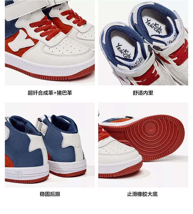 47b6bcd99abd441594af3af173375dde.jpeg