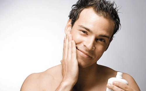 如何不长胡子不伤皮肤 47ed281335f64d128f1a54e509698c6e.jpeg