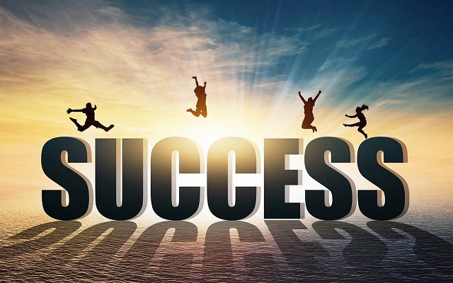 四个自信是指哪些 483bc3045f594269b82eccfe84324a82.jpeg