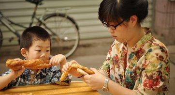                     医生子女为何不生病？偷走孩子抵抗力的“好习惯”，医生从来不做