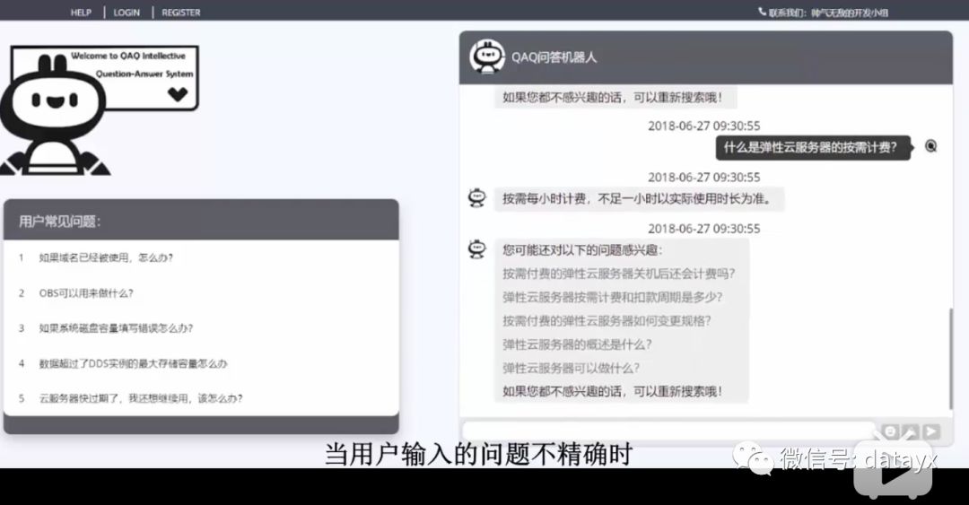 怎么搭一个问答系统_怀孕一个月肚子图片