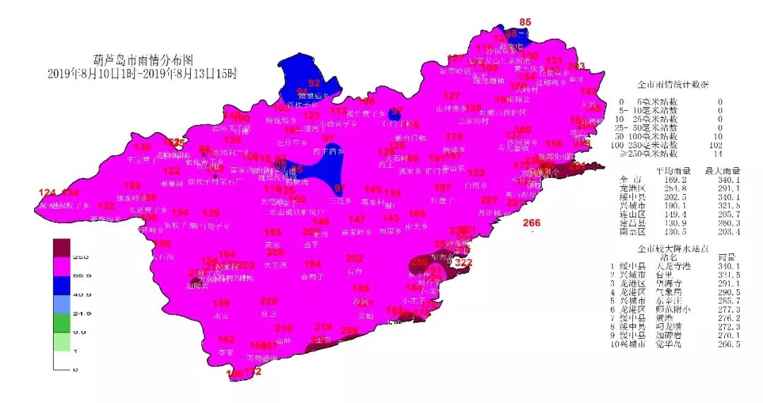 市连山区人口_葫芦岛连山区地图(2)