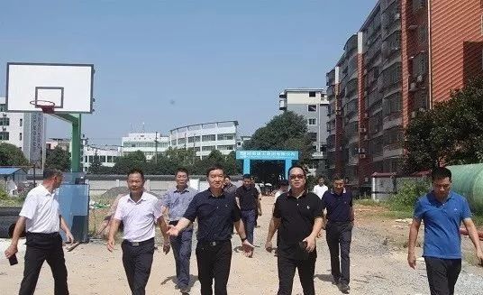 耒阳五里牌未来规划图 耒阳五里牌未来规划图