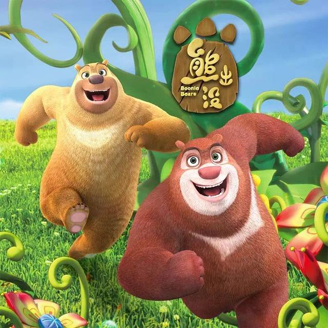 3C数码这些IP值得被cue!8.22深圳授权展约起来