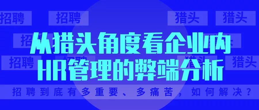 同仁招聘_融安这两个村要开通公交车啦 招聘驾驶员这两个村的贫困户优先(3)