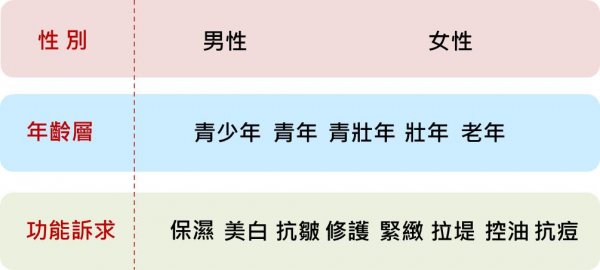 文章配图-5
