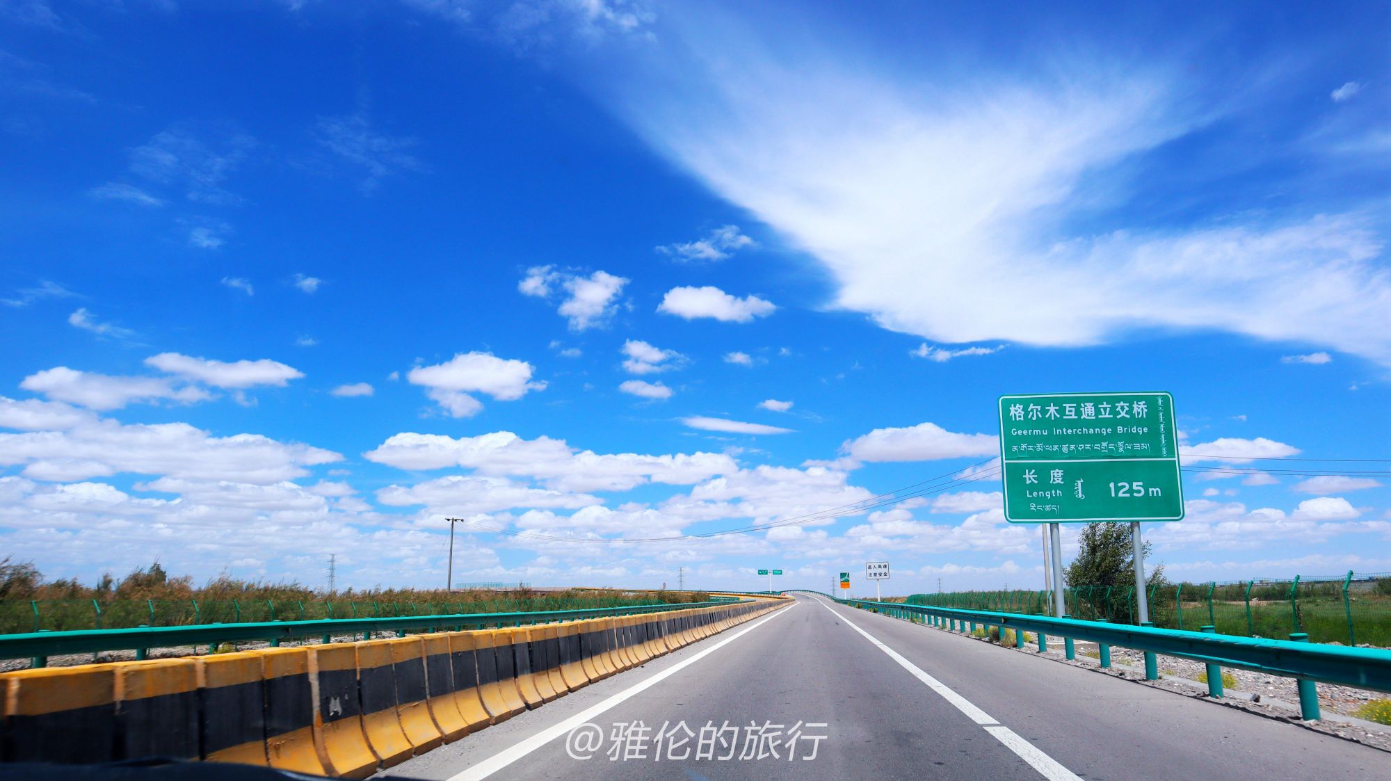 3D打印赵州桥破世界纪录：桥长28.1米_凤凰网科技_凤凰网