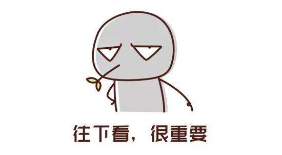 4e908f5ec90d4d3a98947a3b328a6731.jpeg