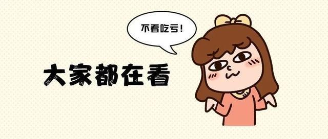 4e99595a313b4158a95316def640d2ab.jpeg