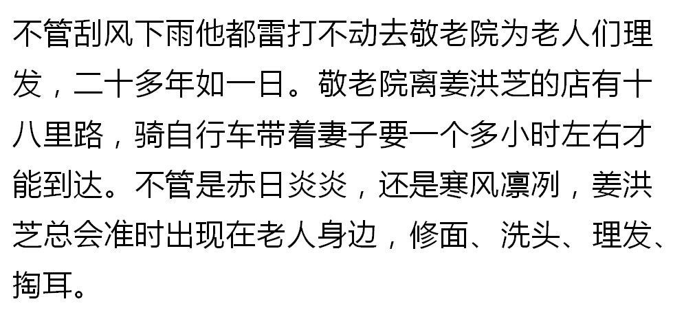 4ea11ef2c1f5425d988c2f3331b6493e.png
