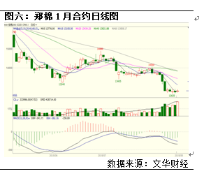 延姓在中国有多少人口_蒯姓中国有多少人口(2)