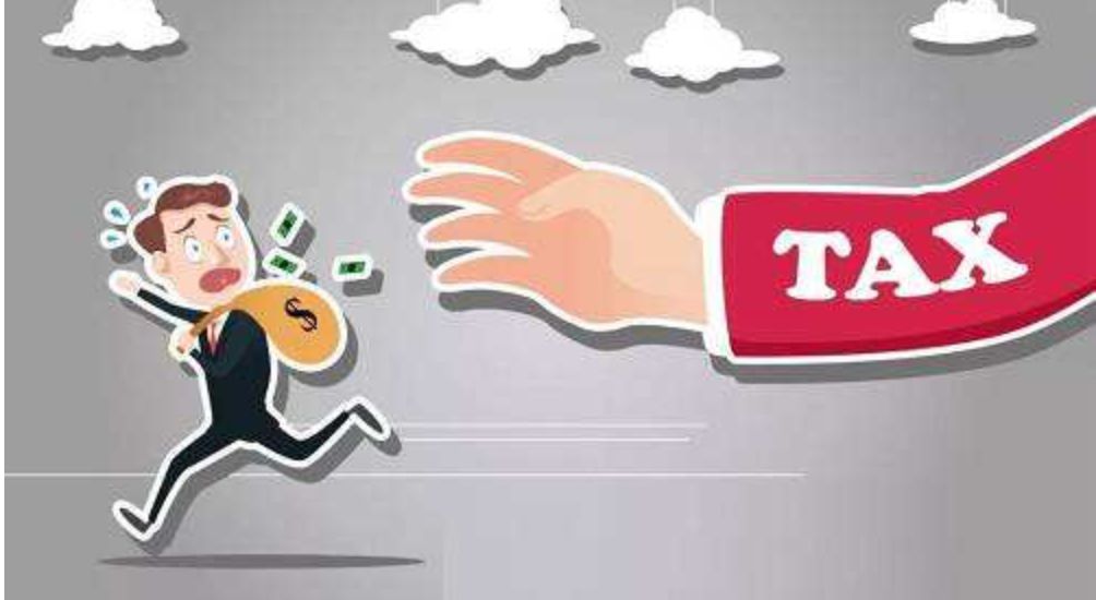 为什么要设立信托 4fc8ef887adc41a0bb37ea0783b4ad14.jpeg