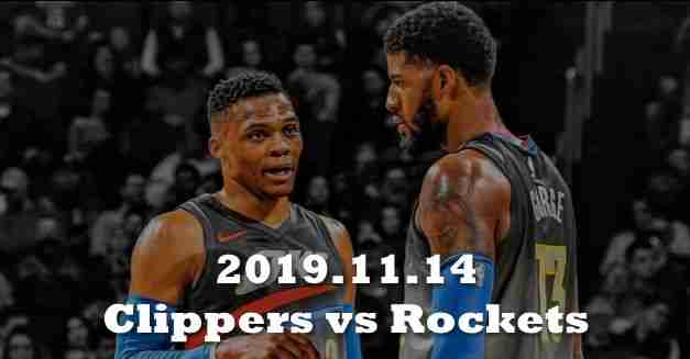 nba赛程在线观看来球网，nba比赛直播免费来球网