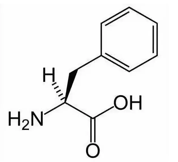 科普已经发现的多肽类作用