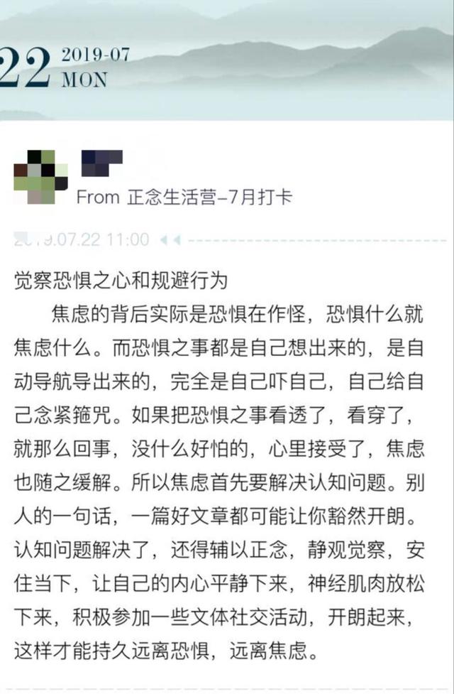 5149b9cf9b464a22ada367eca419a3c2.jpeg