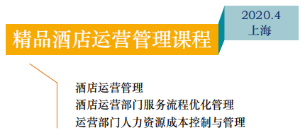 51c6e1152e4740fea442908eb40ef1c4.png