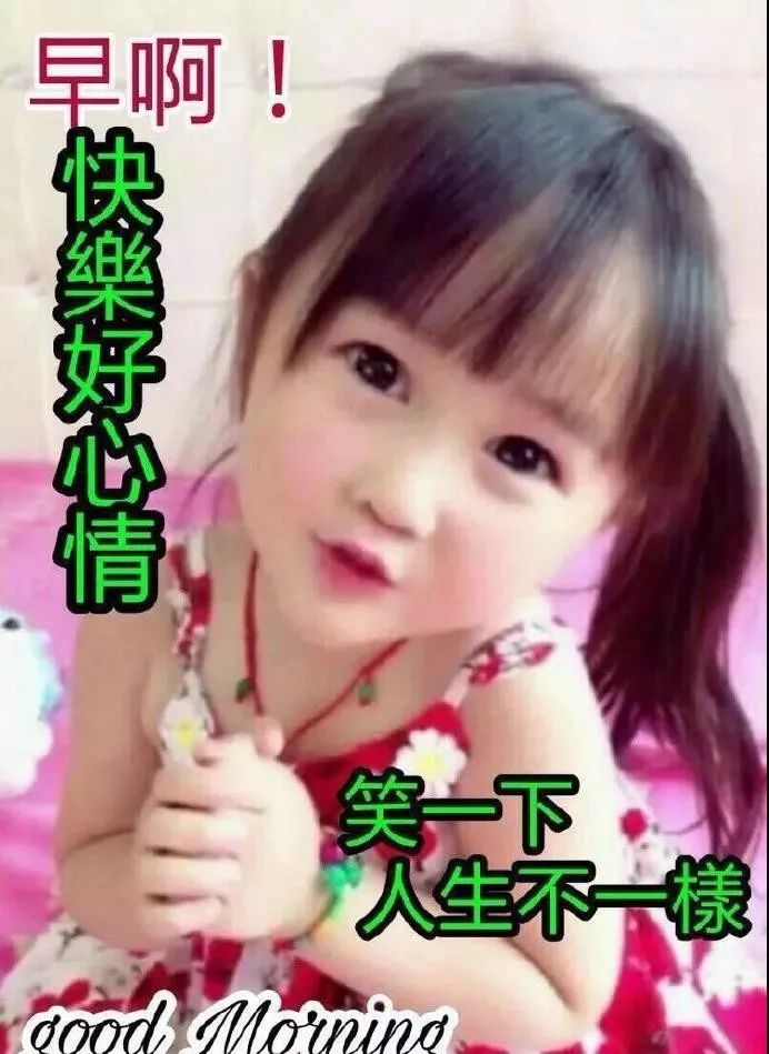 51c9f78fe4ab480e8026f7e4342b2ef2.jpeg