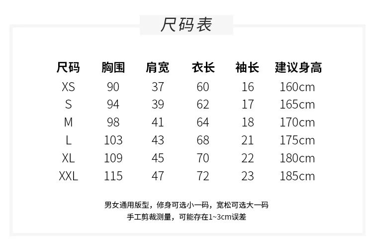 史上第一只磕了猫薄荷的猫，后来怎么样了？丨好物推荐