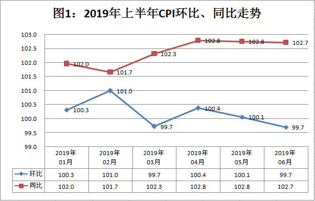 2020湖南邵阳上半年g_湖南邵阳武冈一中校花