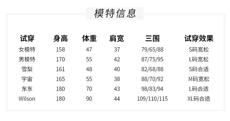 史上第一只磕了猫薄荷的猫，后来怎么样了？丨好物推荐