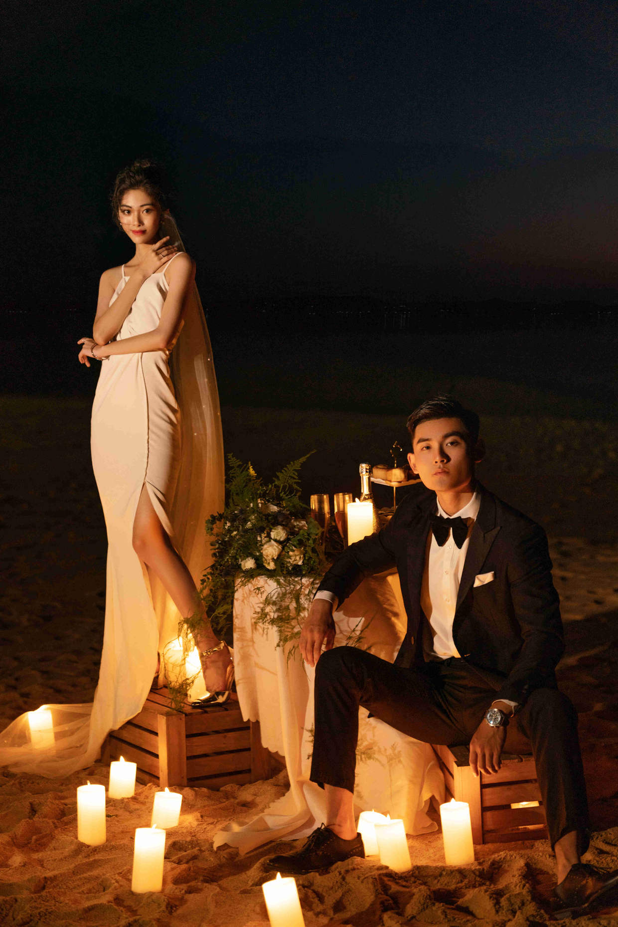 拍照怎样拍得有电影感 539e14746ea04c34ab866ba149685caf.jpeg