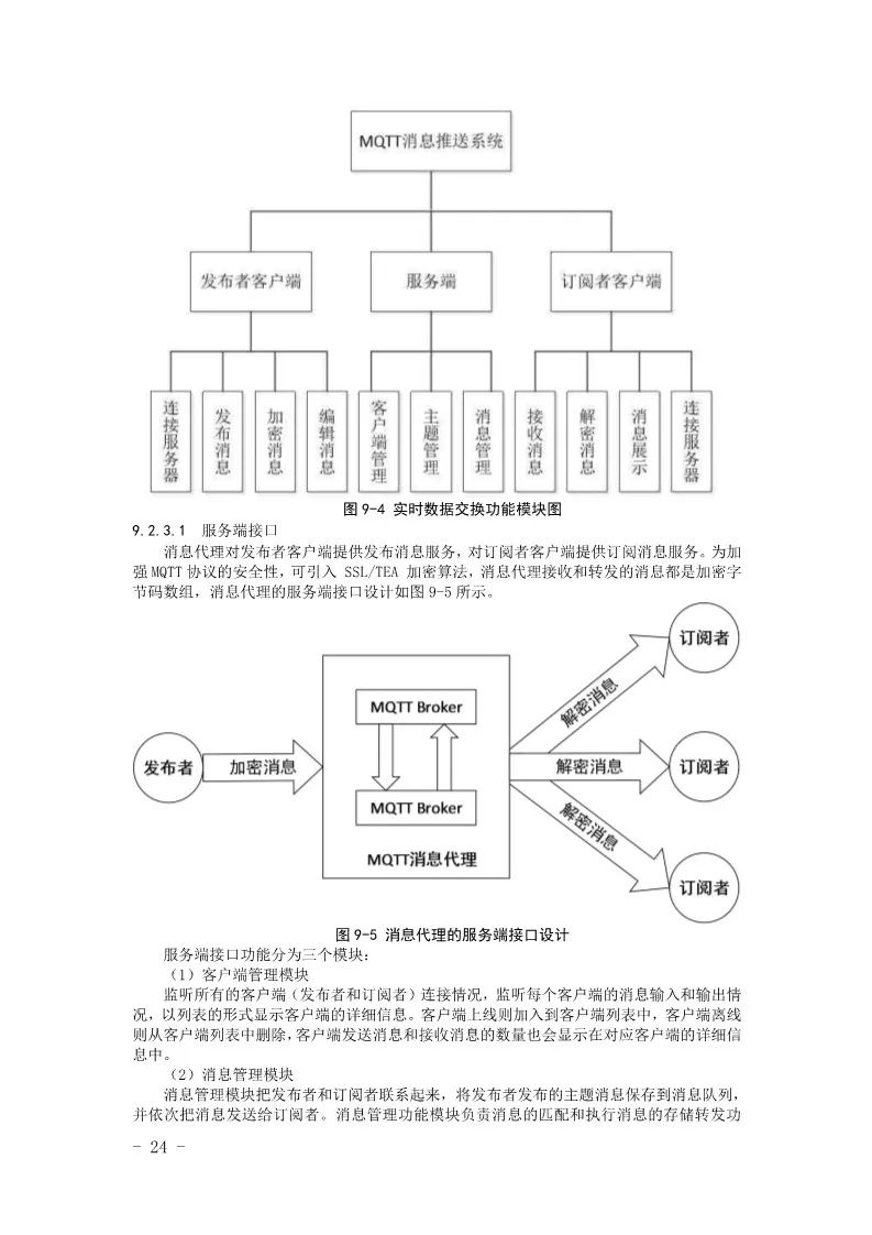 安全生产管理信息化建设方案 53bf15fa6c0143f9a1d3ff2c062a9802.jpeg