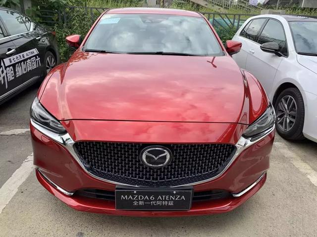 加速最快的2.0t车 53db490d1e6f4a40889156f7ee4791e7.jpeg