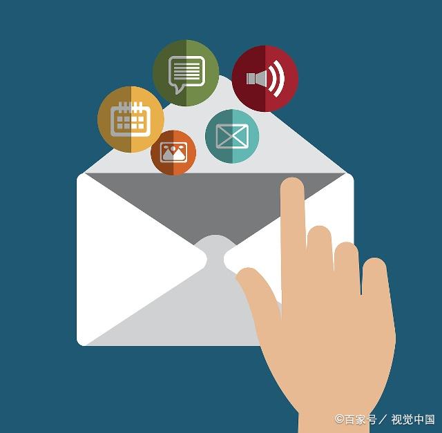 如何通过短信营销合作有效完成营销任务？