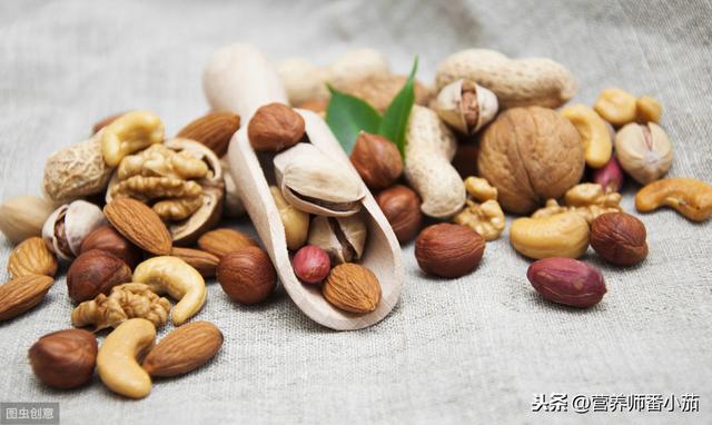 松菌营养 54397e8332b64a408e25a6d8502312f2.jpeg