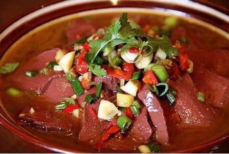 什么样的猪血是假的 547d436bdfb94e6da6b1a479d2097fbf.jpeg