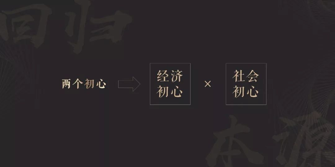 560bc2d98ec643459a9cff55000ea3f2.jpeg