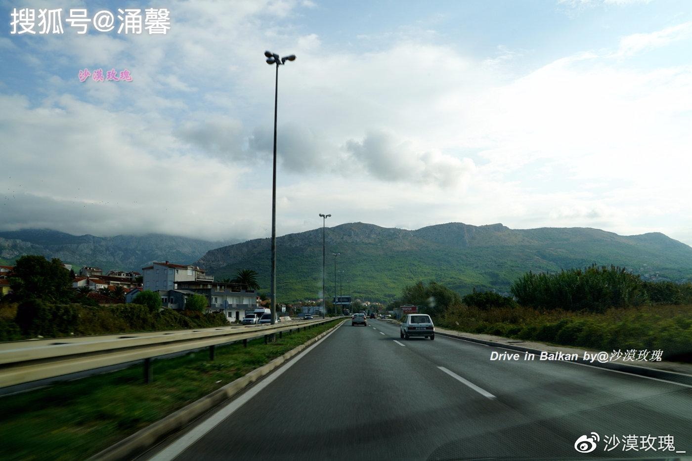 世界前十名最美的公路 5638235dce4546b2bc0c525631b9a3a5.jpeg