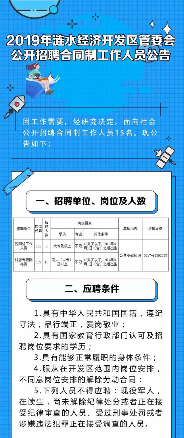 涟水gdp_徐州沛县GDP总值605.84亿元,全省排20位,全市第2(3)