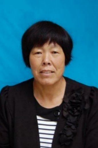 薛录镇人口_薛录镇大马村图片(2)